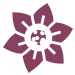Family Transformation Center